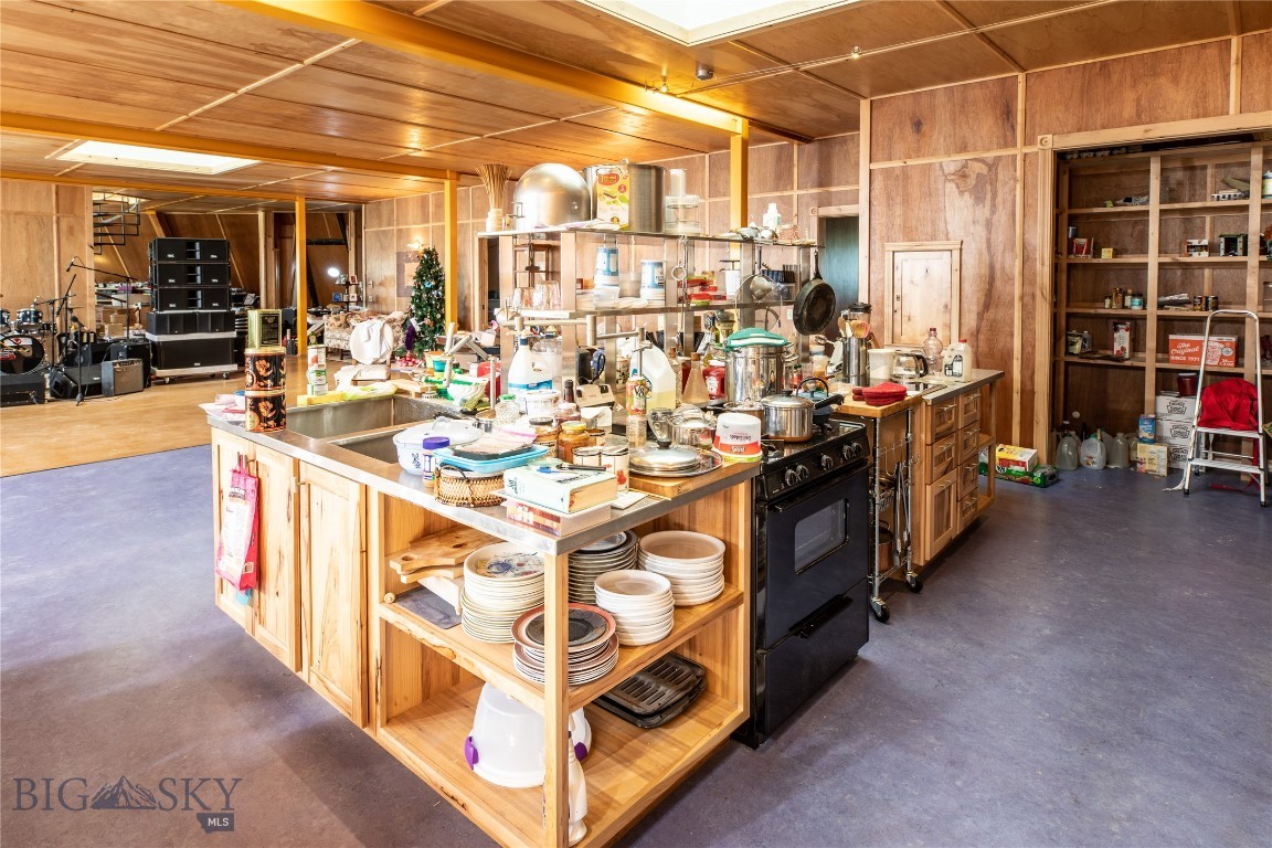 Nhn Pyramid Lane Property Photo 13