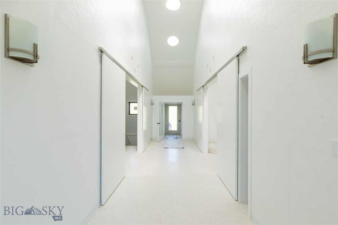 Nhn Pyramid Lane Property Photo 20