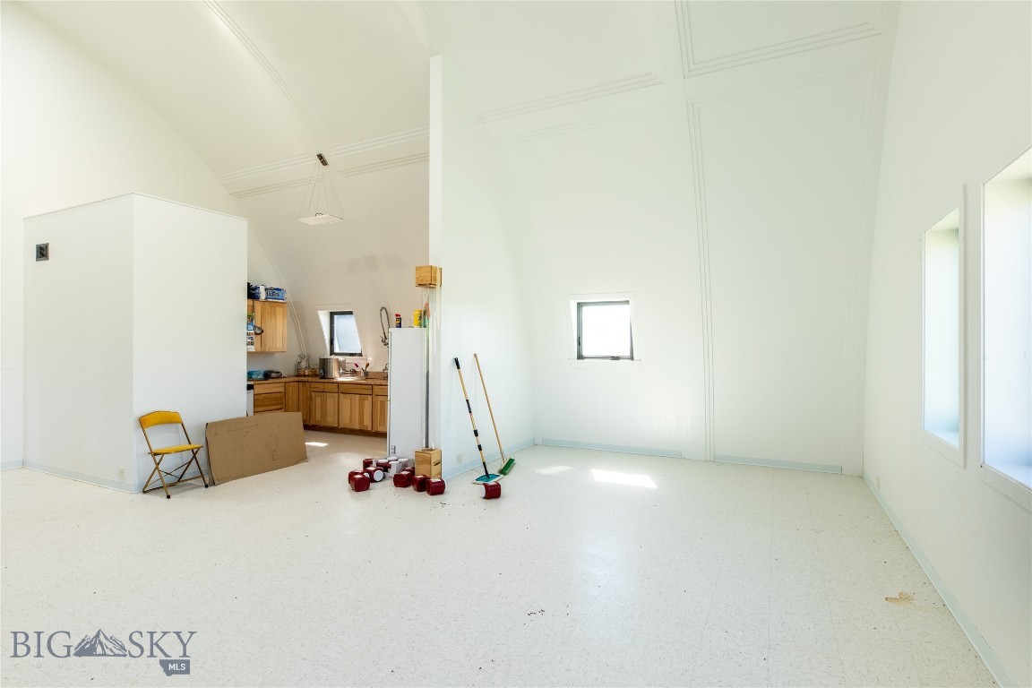 Nhn Pyramid Lane Property Photo 21