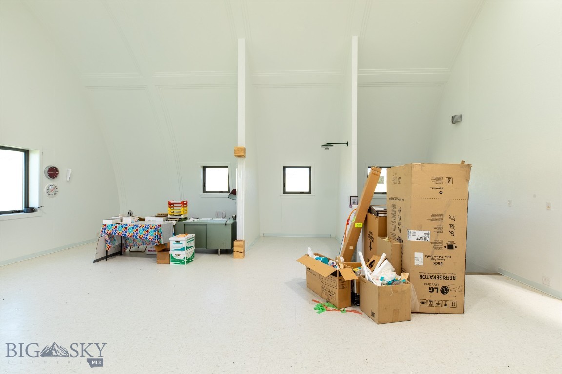 Nhn Pyramid Lane Property Photo 23