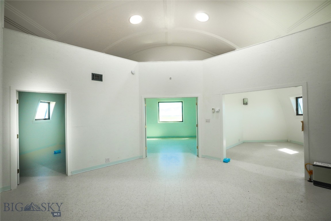 Nhn Pyramid Lane Property Photo 24