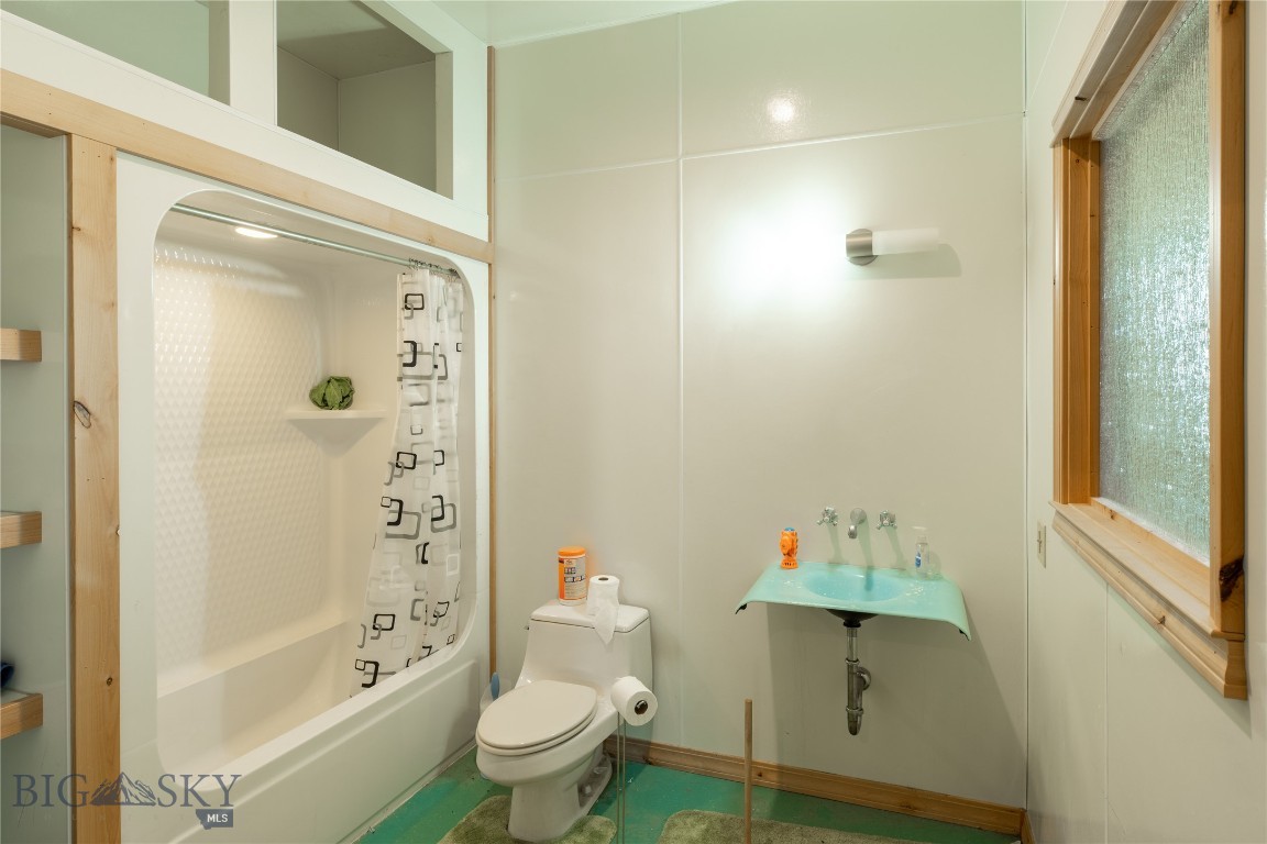 Nhn Pyramid Lane Property Photo 26