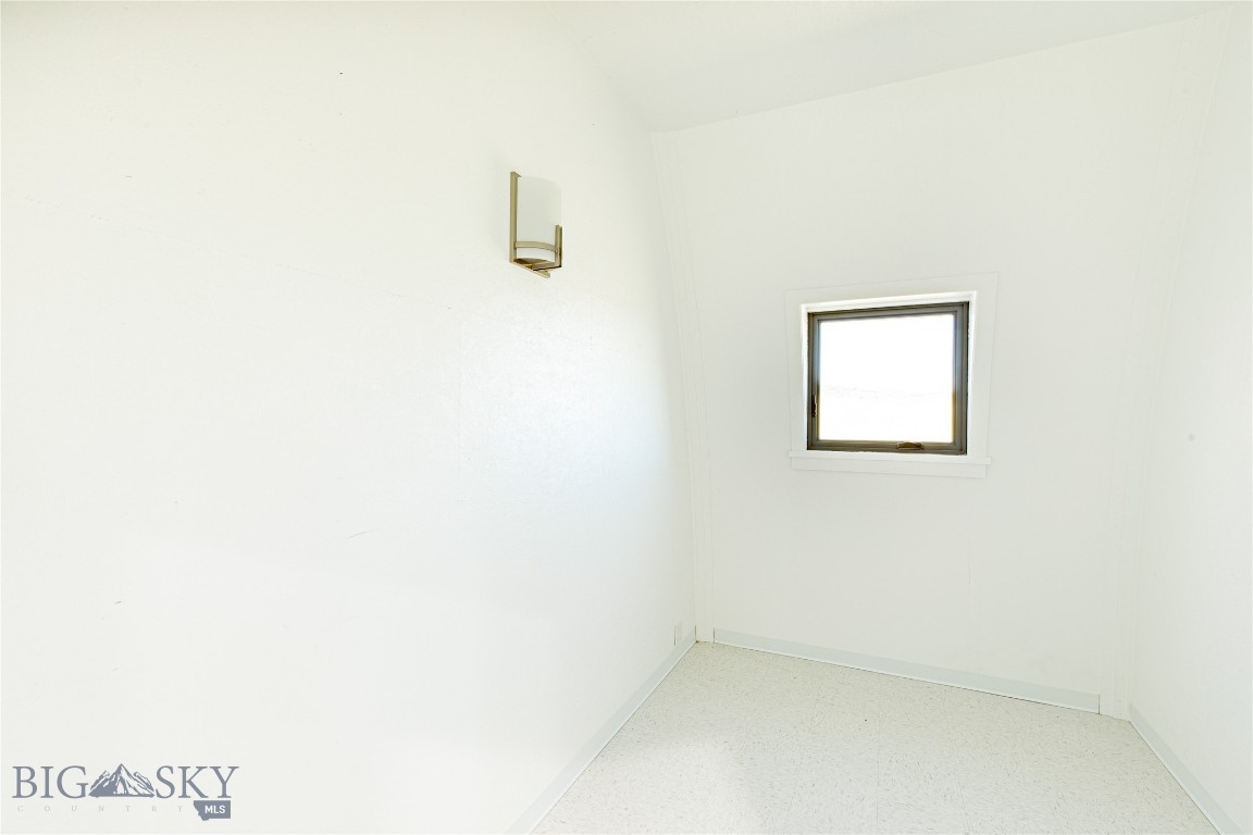 Nhn Pyramid Lane Property Photo 27