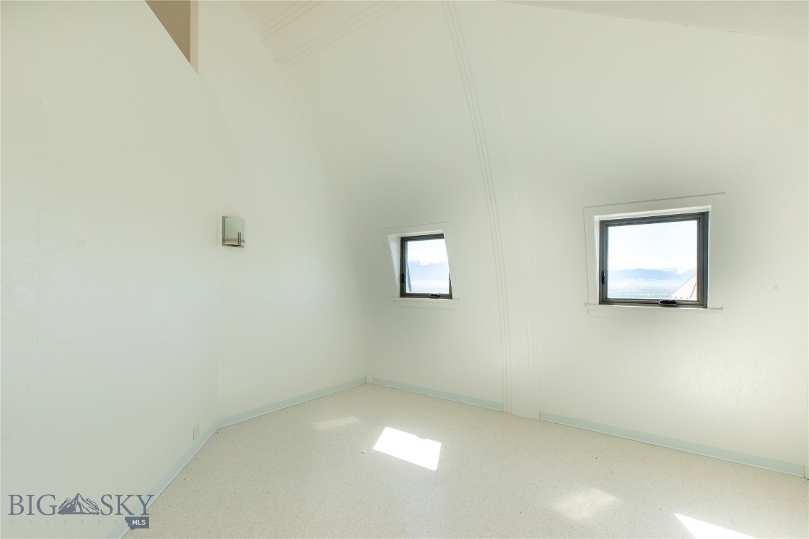 Nhn Pyramid Lane Property Photo 30