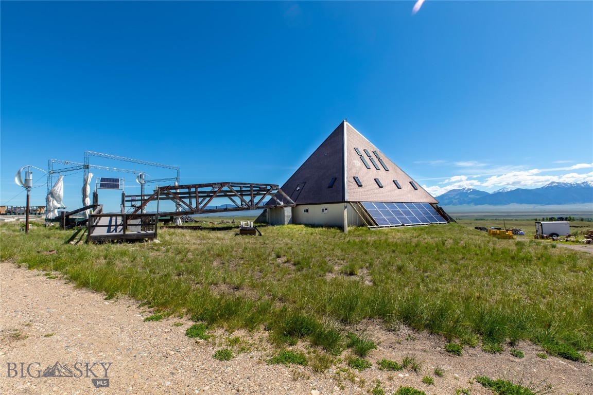 Nhn Pyramid Lane Property Photo 32