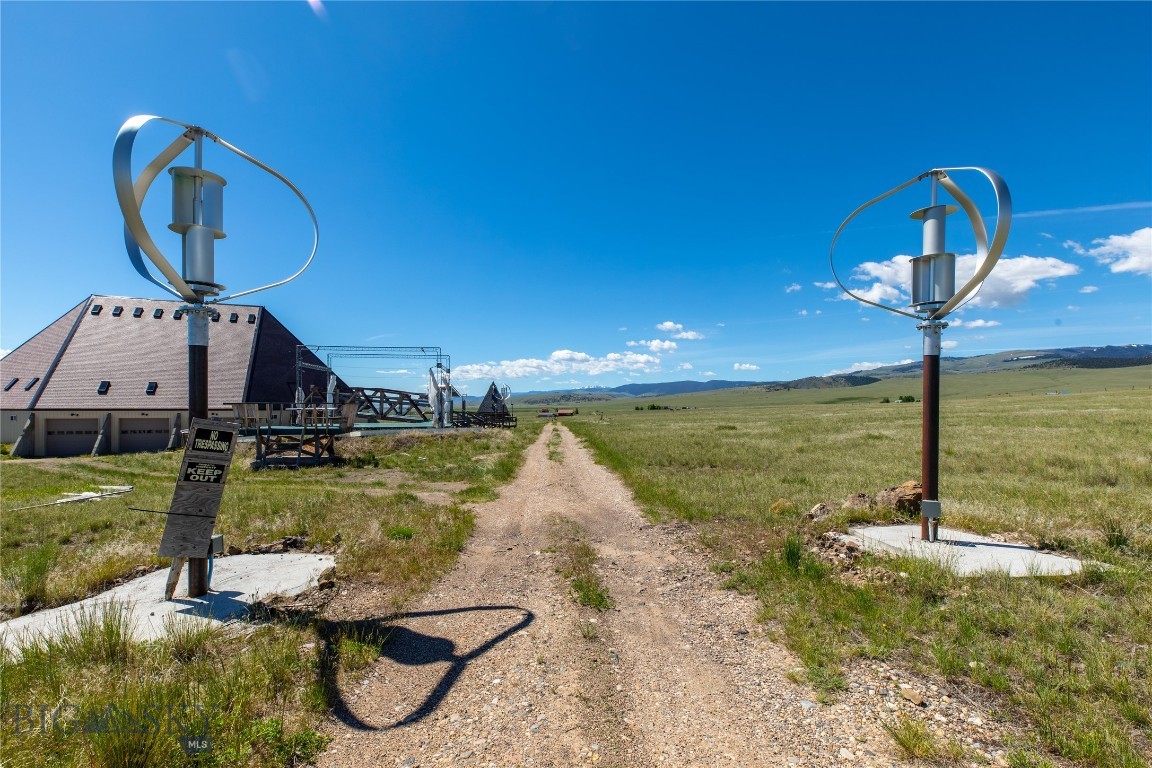 Nhn Pyramid Lane Property Photo 33