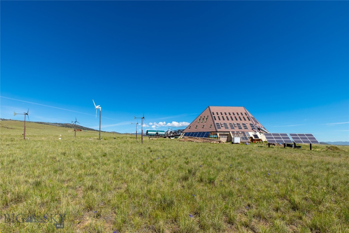 Nhn Pyramid Lane Property Photo 34