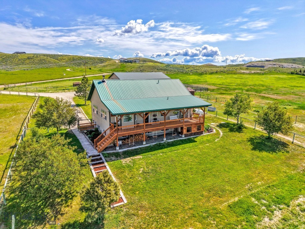 251 Price Road Property Photo 1