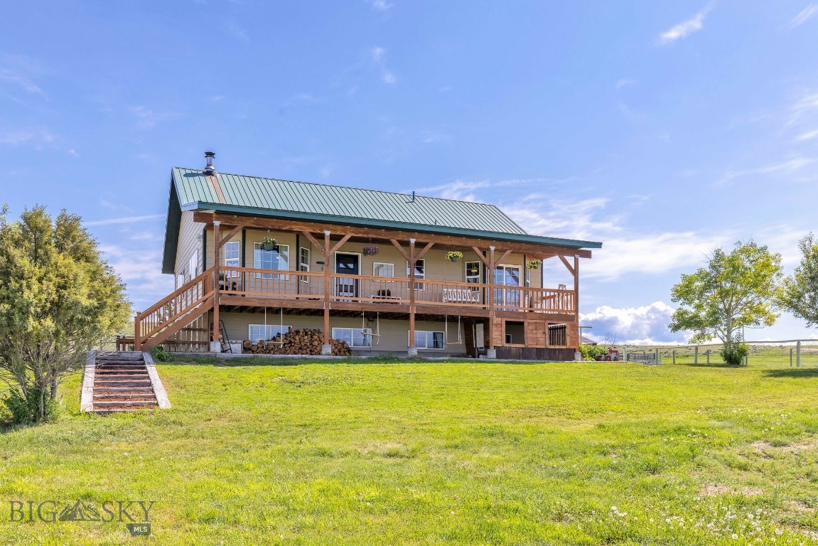 251 Price Road Property Photo 2