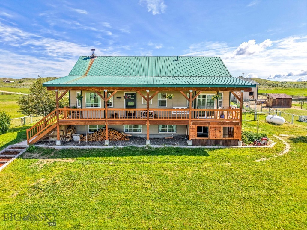251 Price Road Property Photo 5