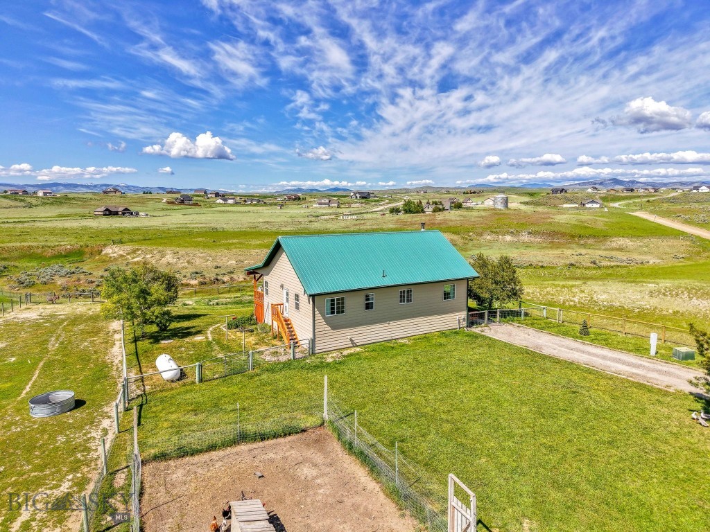 251 Price Road Property Photo 6