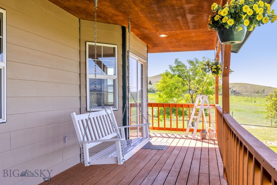 251 Price Road Property Photo 8