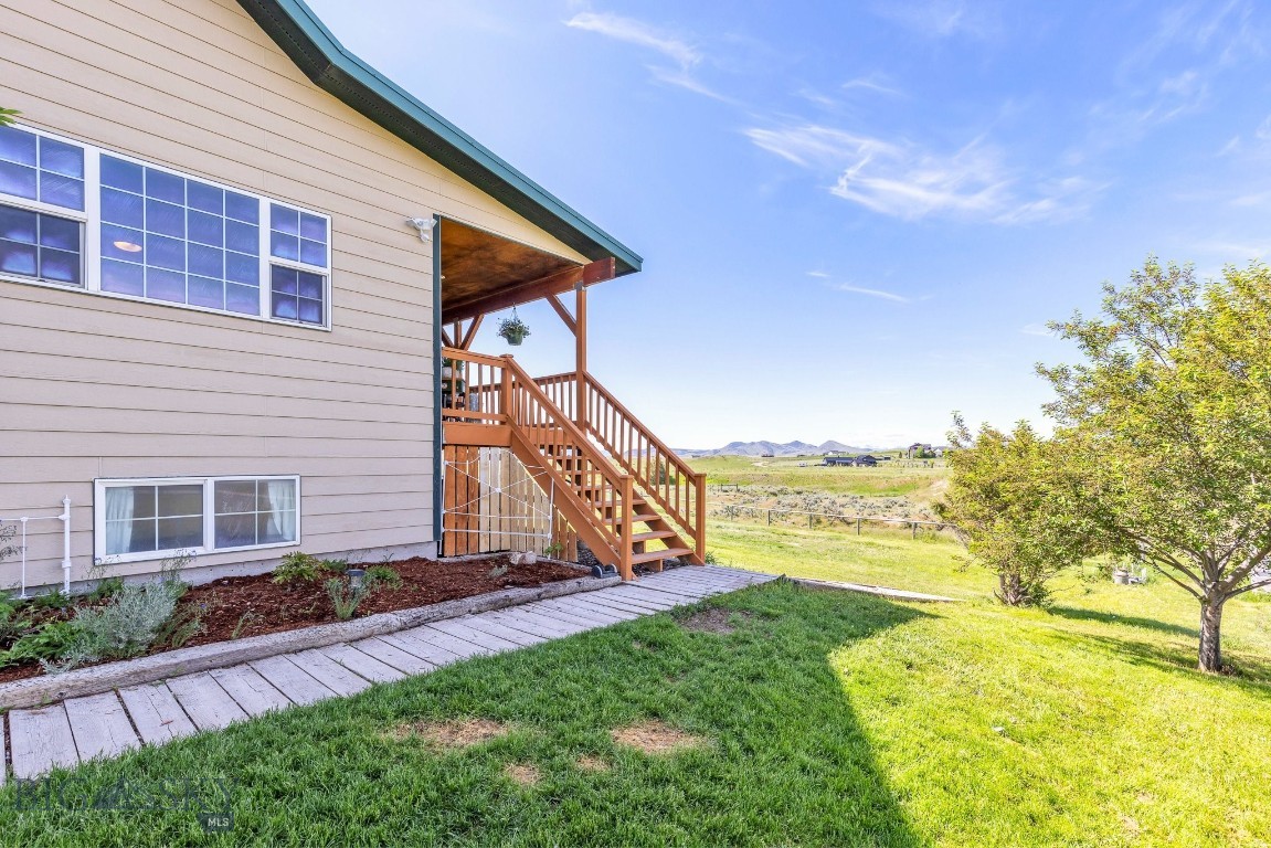 251 Price Road Property Photo 9