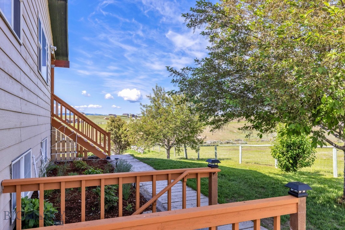 251 Price Road Property Photo 10