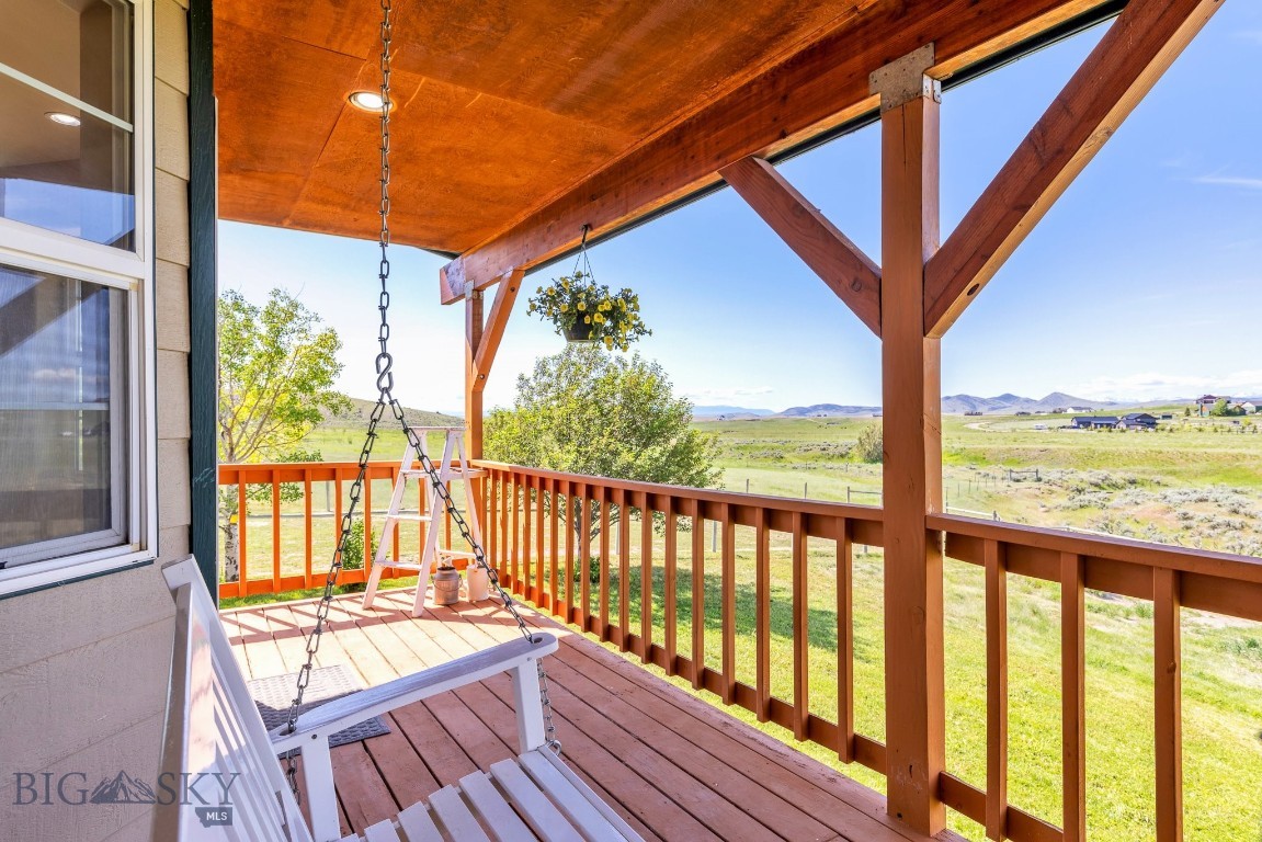 251 Price Road Property Photo 11