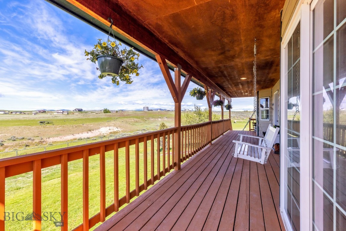 251 Price Road Property Photo 12