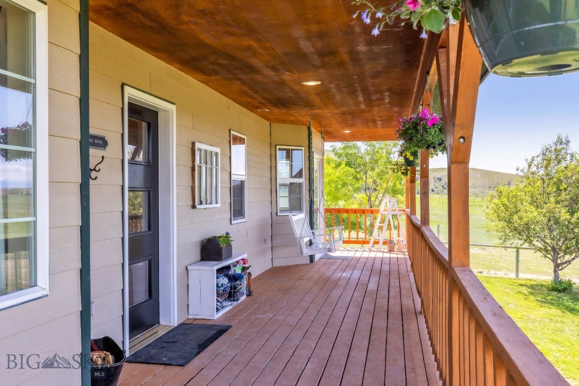 251 Price Road Property Photo 14