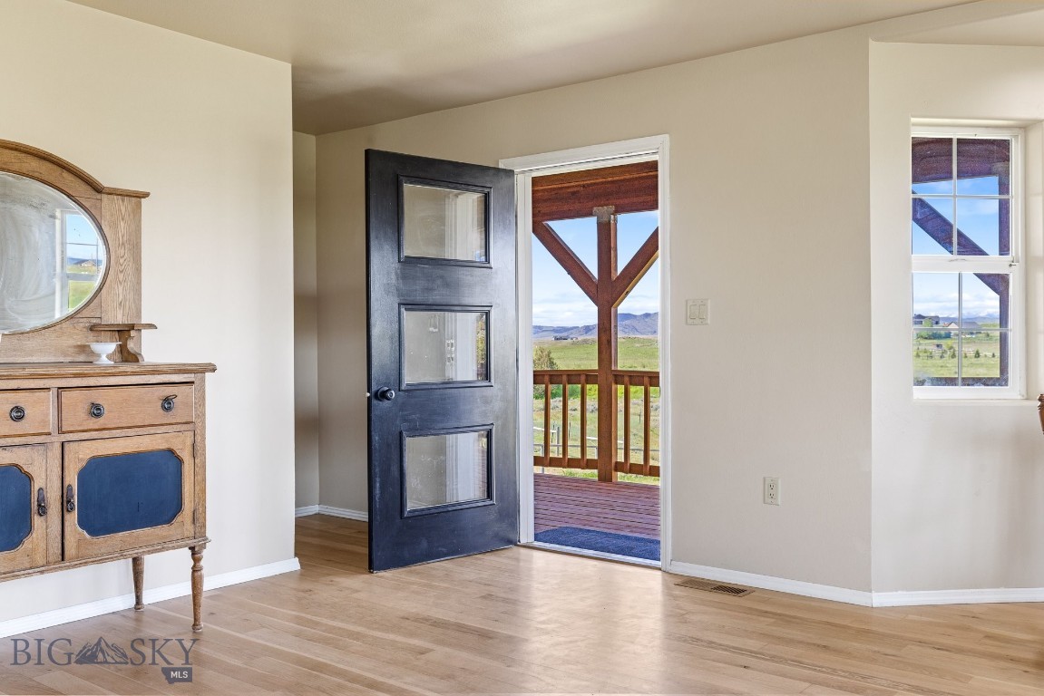 251 Price Road Property Photo 15