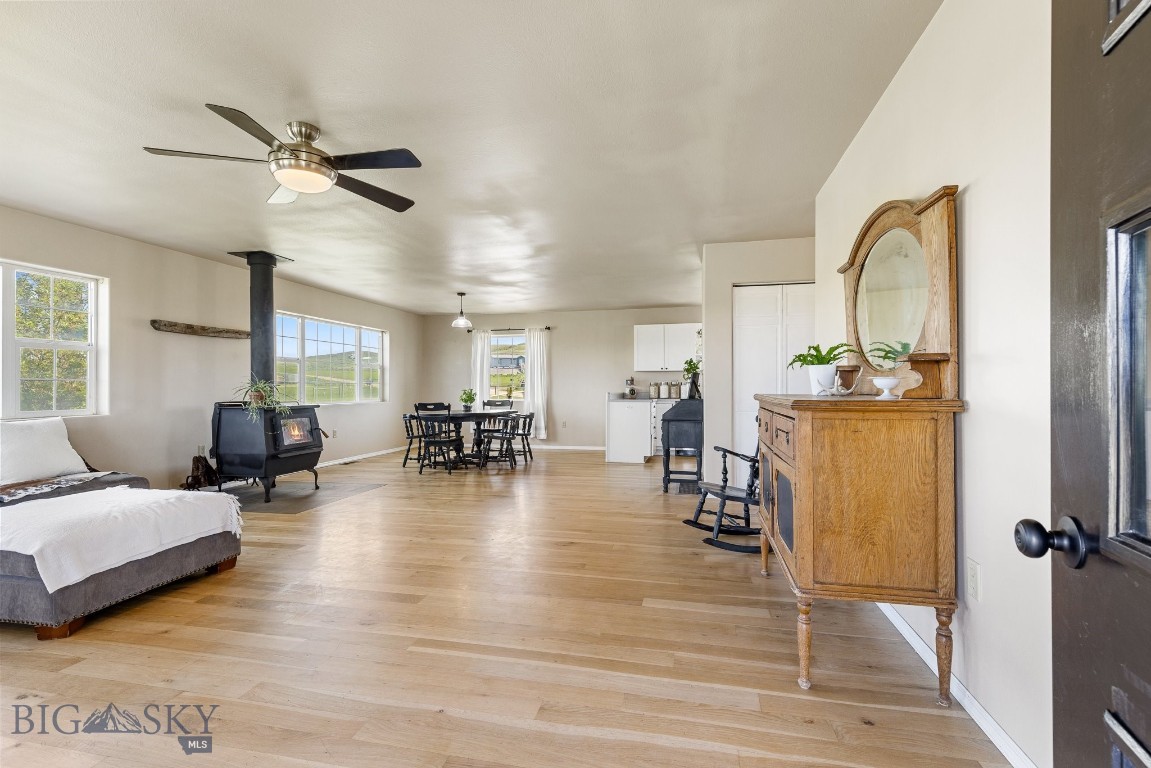 251 Price Road Property Photo 16
