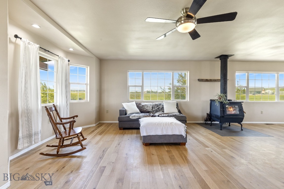 251 Price Road Property Photo 17