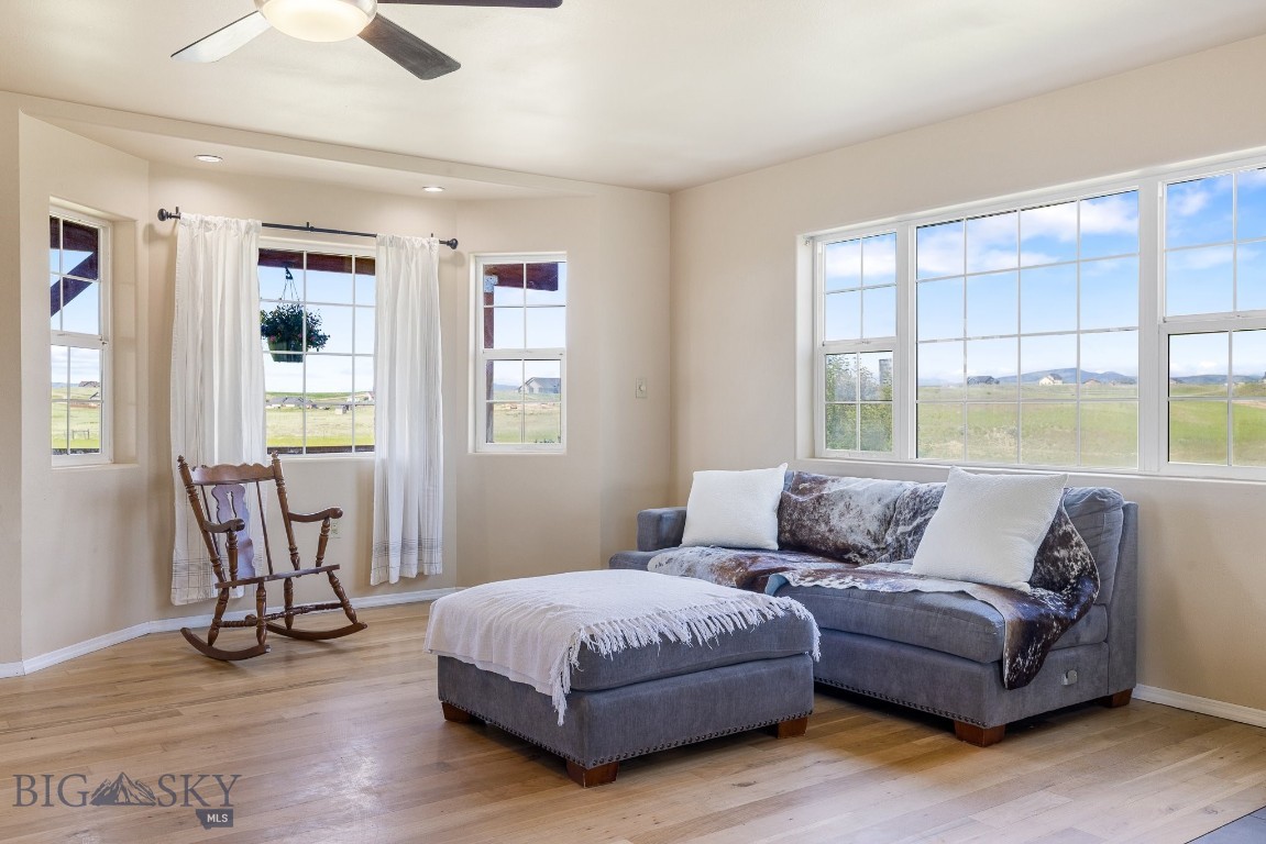251 Price Road Property Photo 19