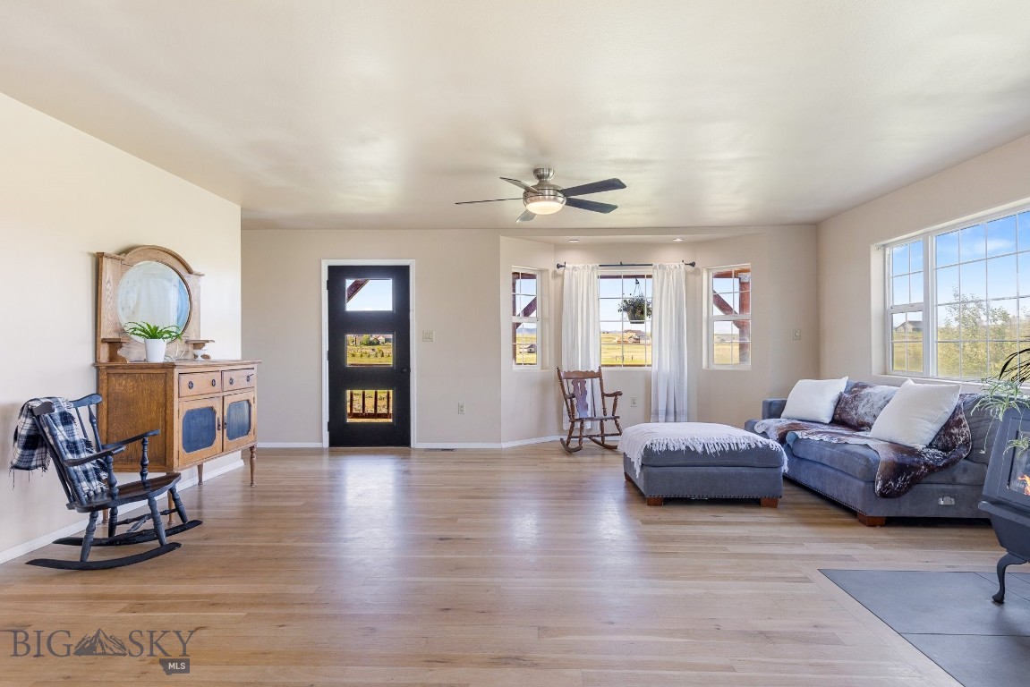 251 Price Road Property Photo 20