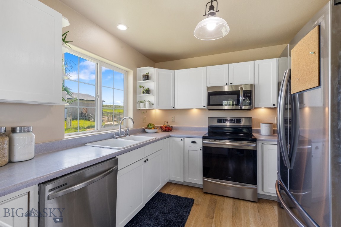 251 Price Road Property Photo 25