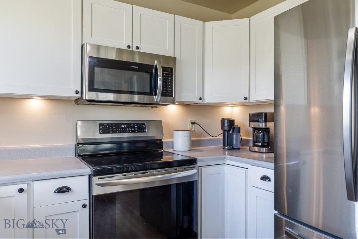 251 Price Road Property Photo 29