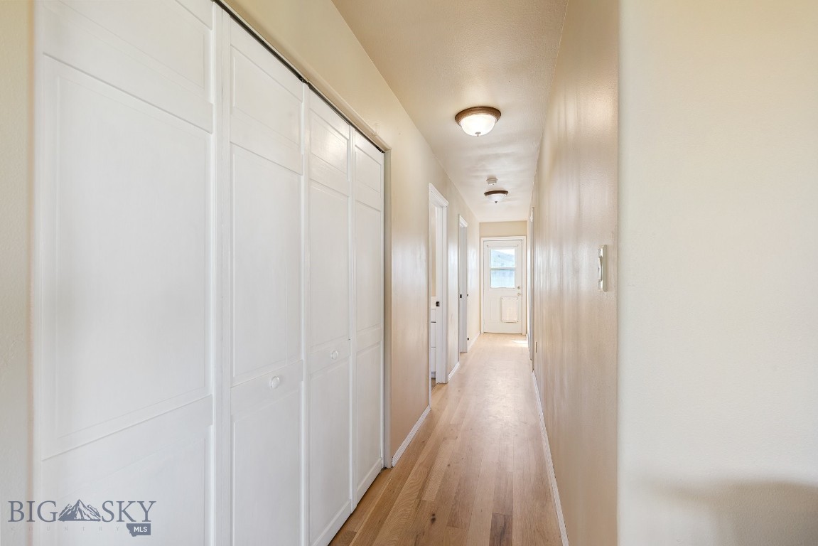 251 Price Road Property Photo 31