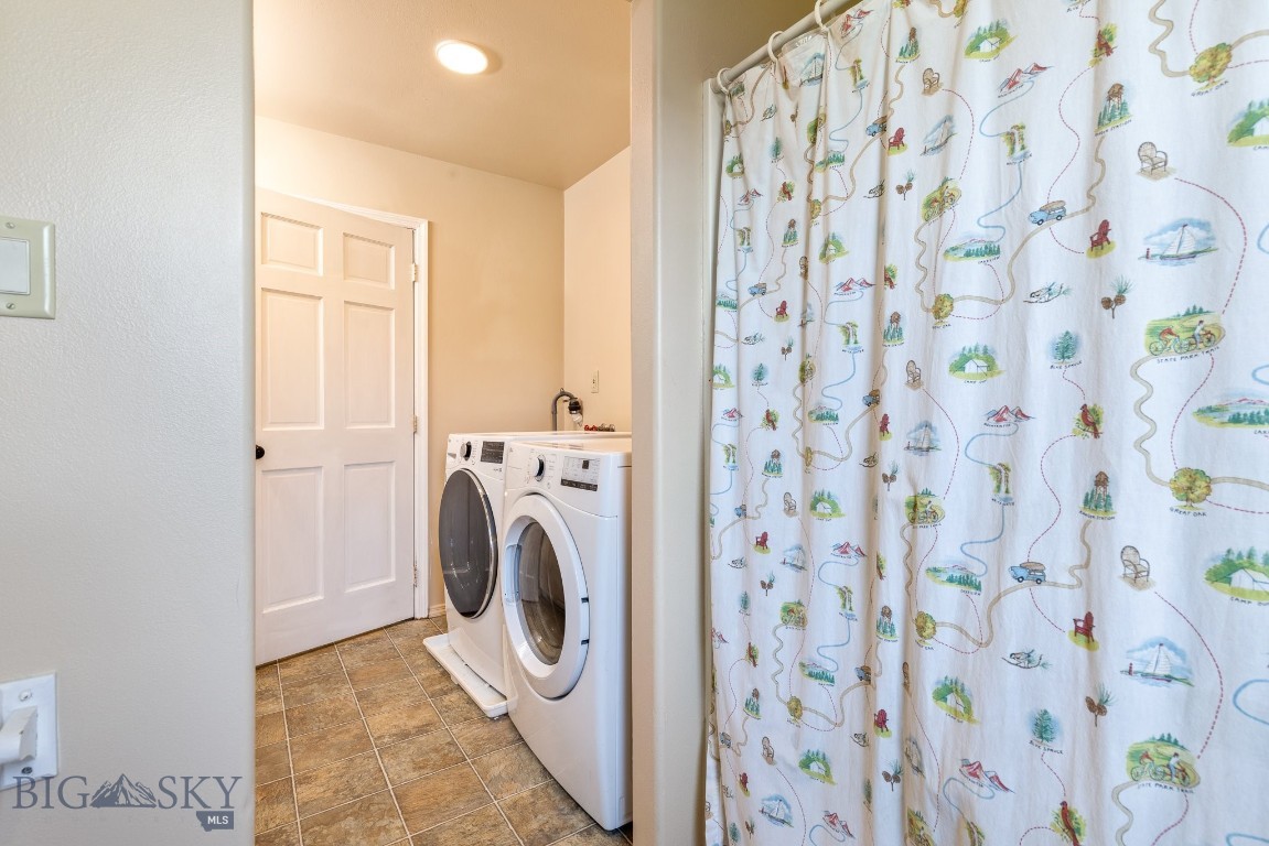 251 Price Road Property Photo 33