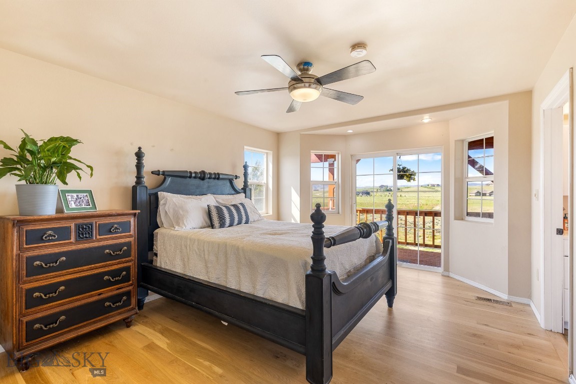 251 Price Road Property Photo 34