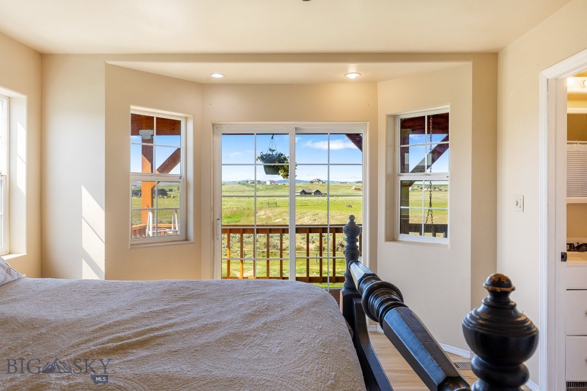 251 Price Road Property Photo 35