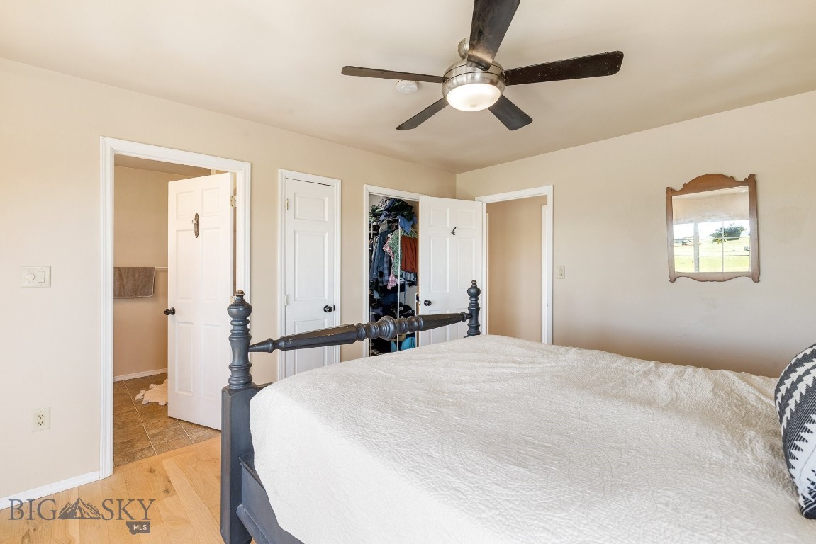 251 Price Road Property Photo 36