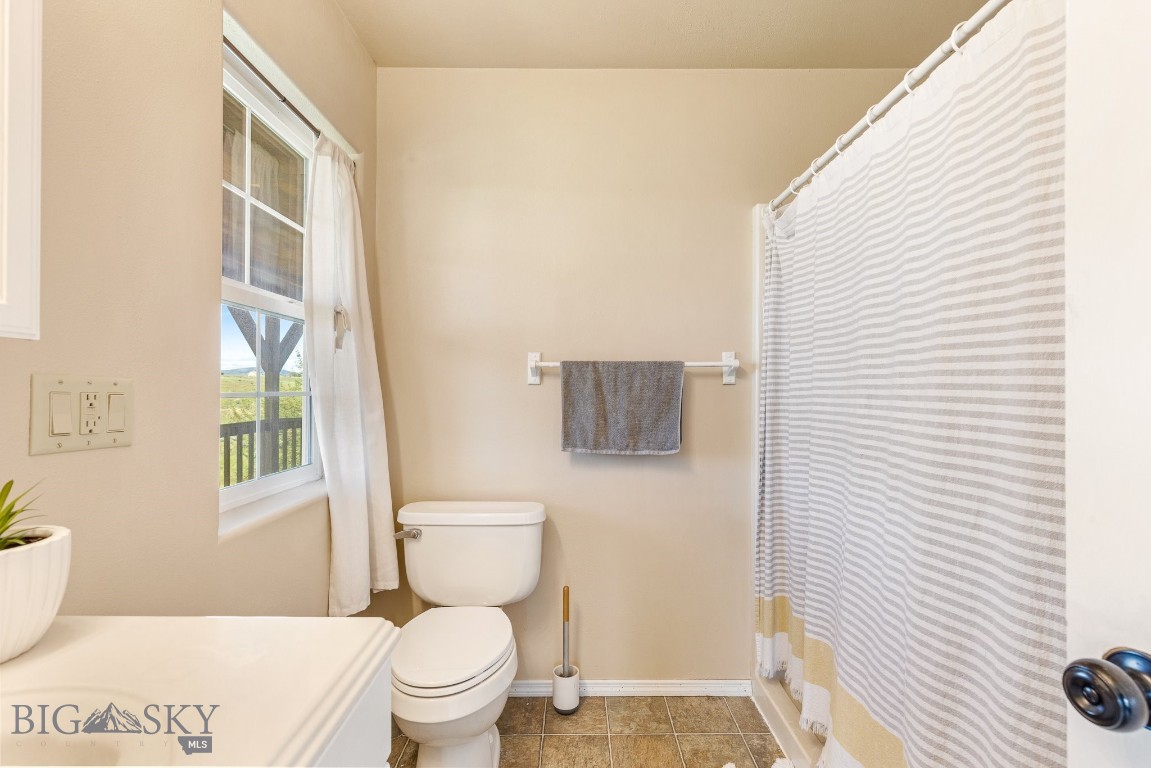 251 Price Road Property Photo 38