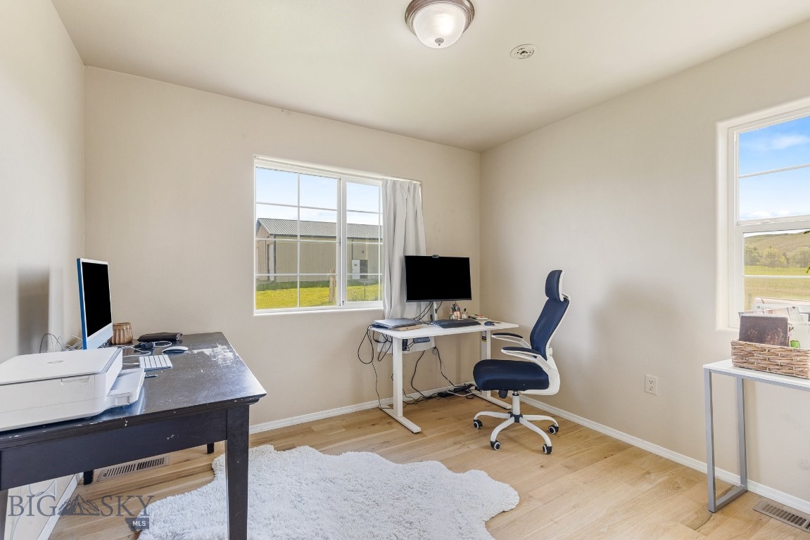 251 Price Road Property Photo 39
