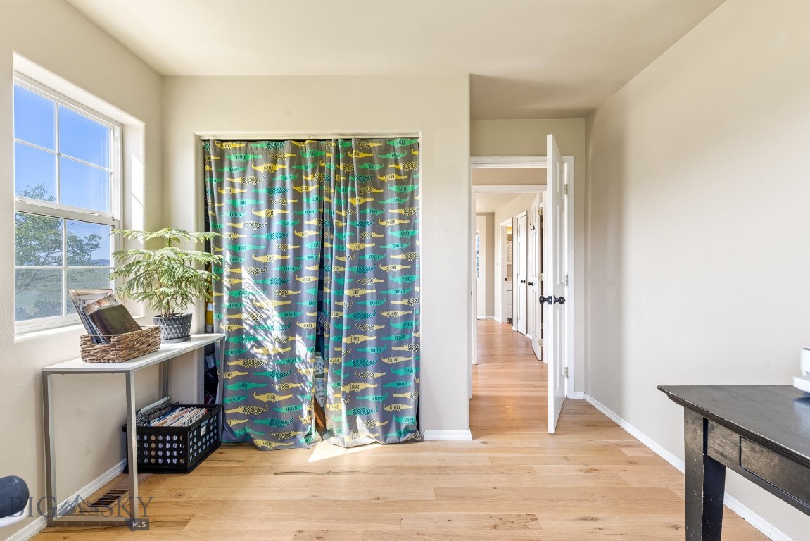 251 Price Road Property Photo 40