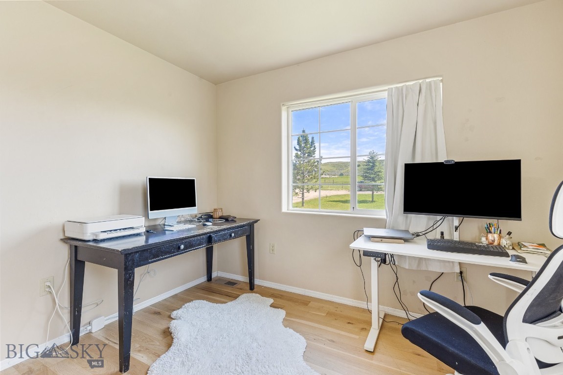 251 Price Road Property Photo 41