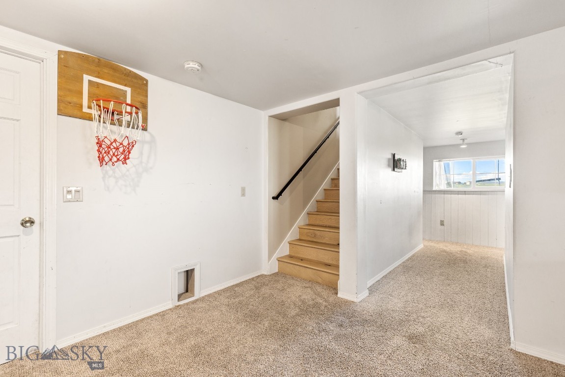 251 Price Road Property Photo 43