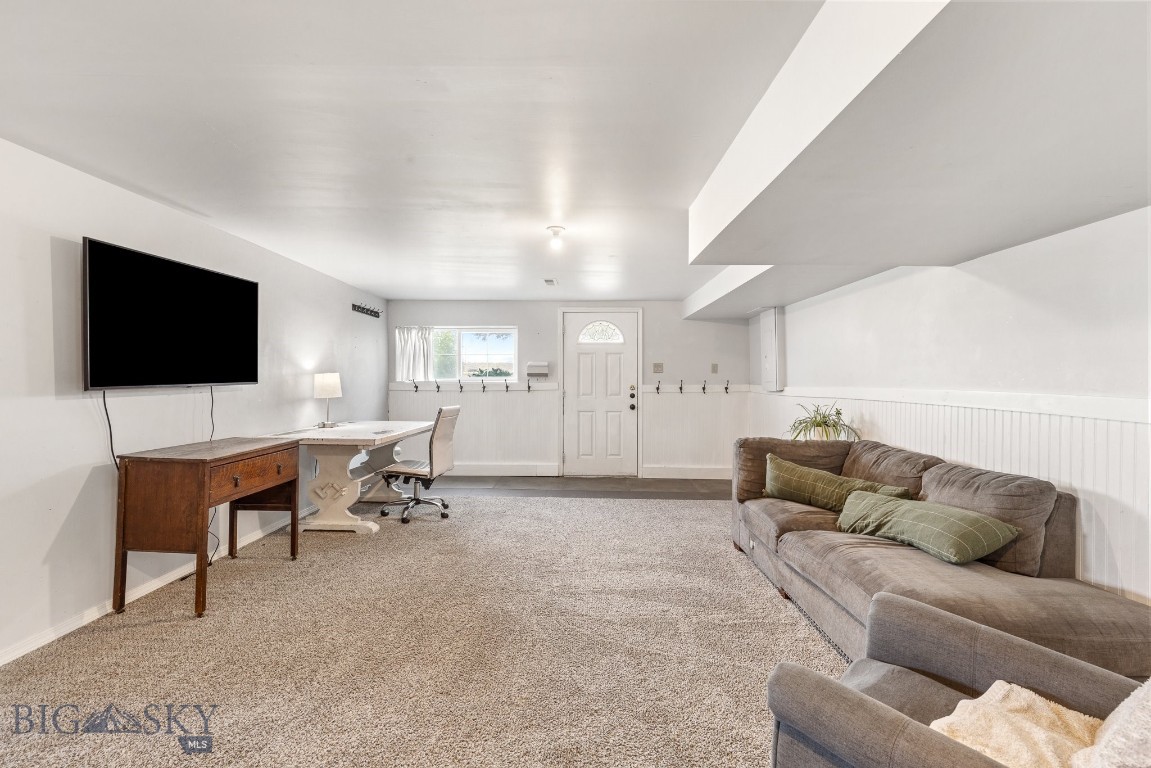 251 Price Road Property Photo 44
