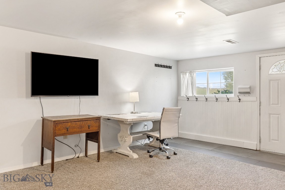 251 Price Road Property Photo 45