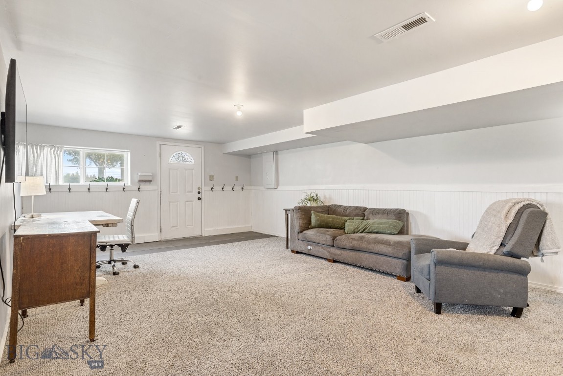 251 Price Road Property Photo 46