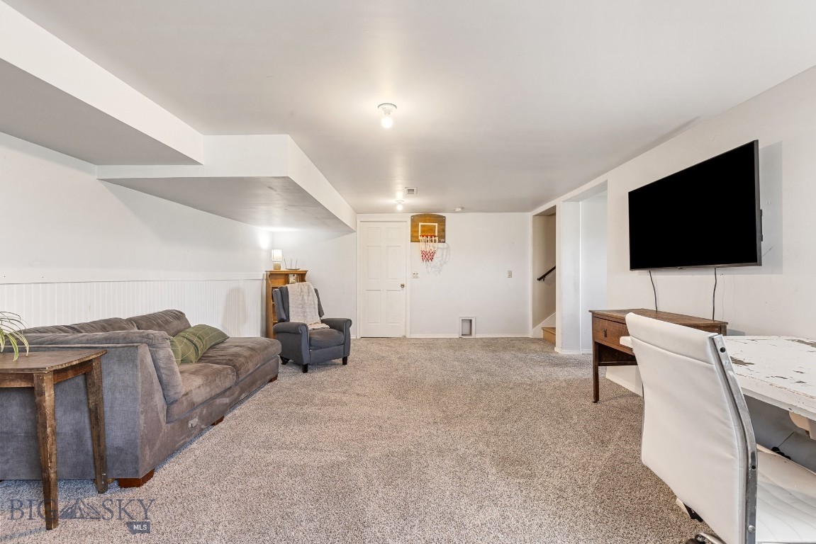 251 Price Road Property Photo 47