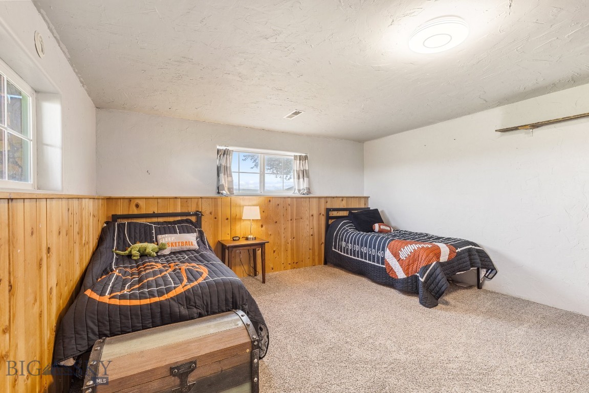 251 Price Road Property Photo 48
