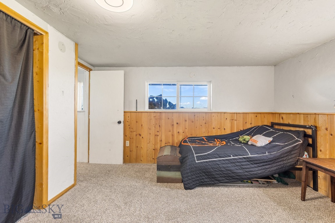 251 Price Road Property Photo 49
