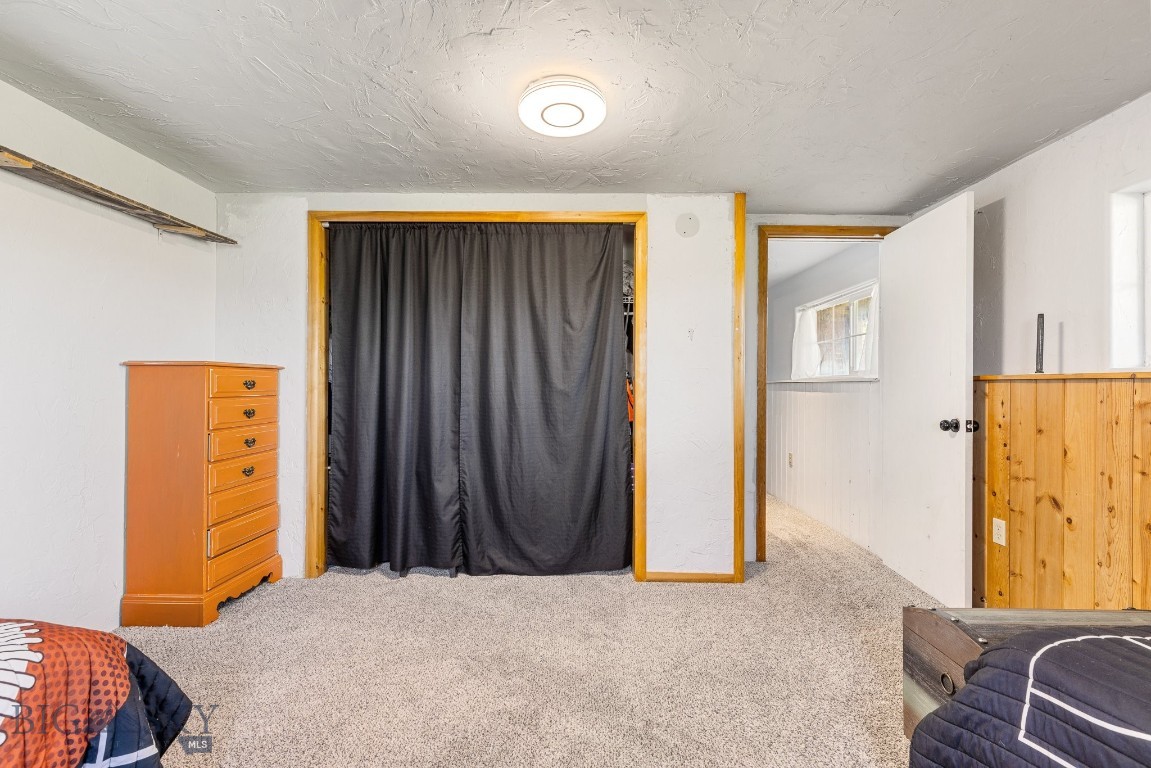 251 Price Road Property Photo 50
