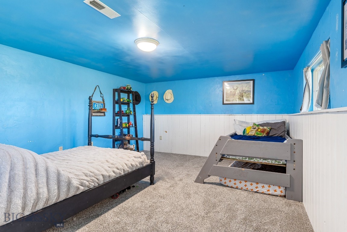 251 Price Road Property Photo 51