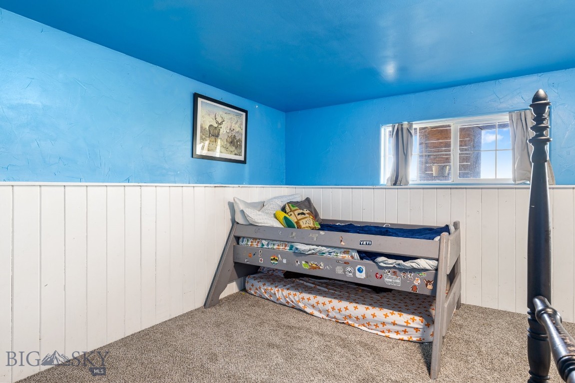 251 Price Road Property Photo 52