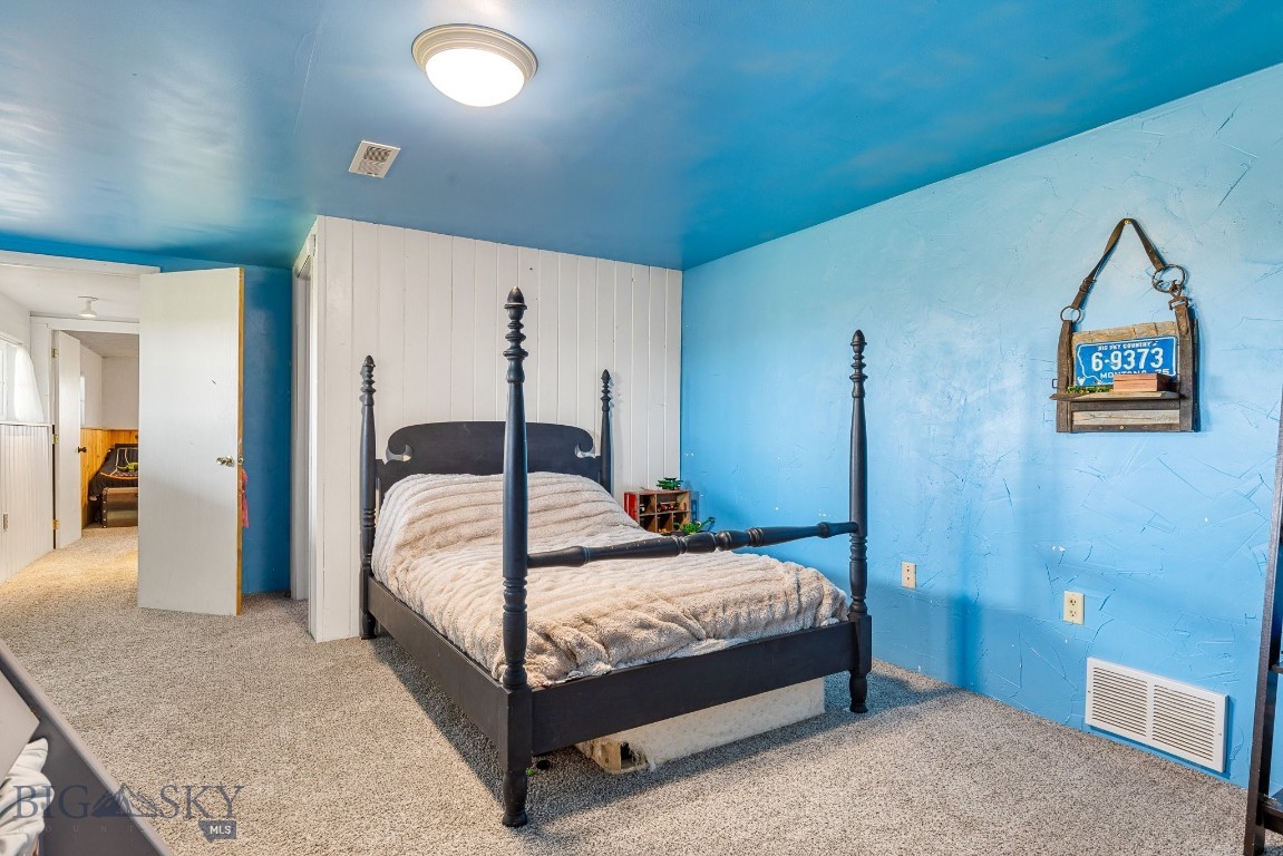 251 Price Road Property Photo 53