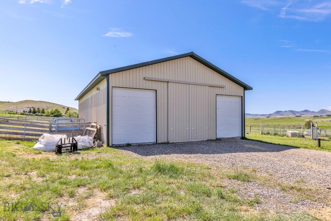 251 Price Road Property Photo 54