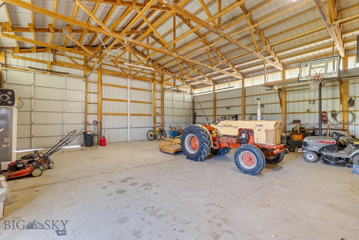 251 Price Road Property Photo 55